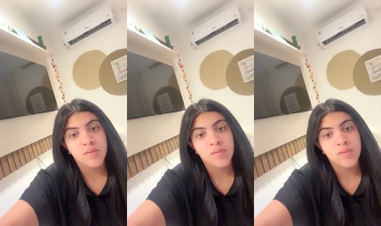 2035399082369992705's Live Session — Jul 30, 2026, 5:06 PM