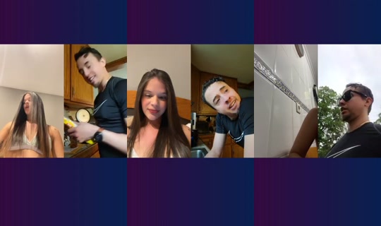 2035420446288103425's Live Session — Jul 26, 2026, 8:25 PM