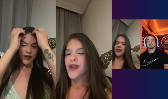 2035420446288103425's Live Session — Jul 26, 2026, 10:06 PM