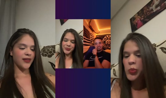 2035420446288103425's Live Session — Jul 26, 2026, 10:57 PM