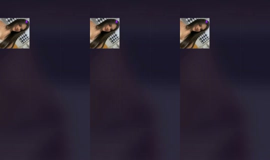2035420446288103425's Live Session — Jul 27, 2026, 7:29 AM