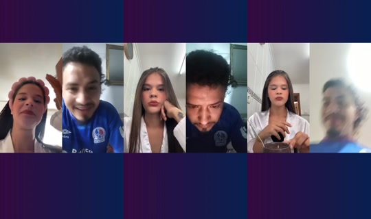 2035420446288103425's Live Session — Jul 28, 2026, 9:06 AM
