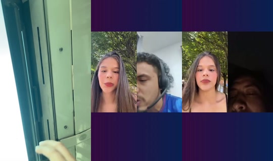 2035420446288103425's Live Session — Jul 28, 2026, 10:46 AM