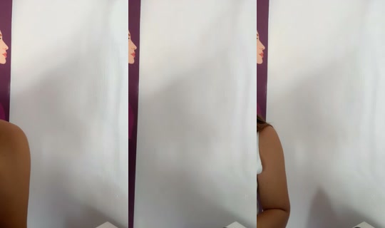 2036100444425664513's Live Session — Jul 14, 2026, 12:50 PM