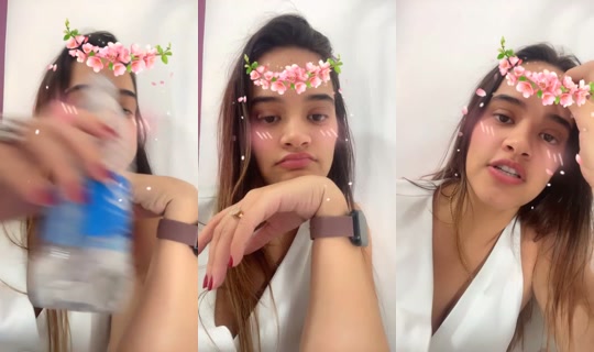2036100444425664513's Live Session — Jul 14, 2026, 3:38 PM
