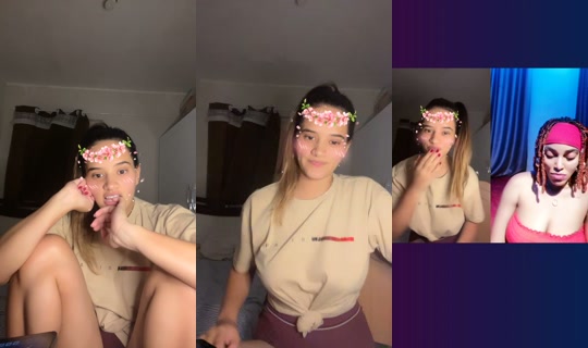2036100444425664513's Live Session — Jul 15, 2026, 2:59 AM