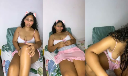 2036606041610309633's Live Session — Jul 11, 2026, 2:21 AM