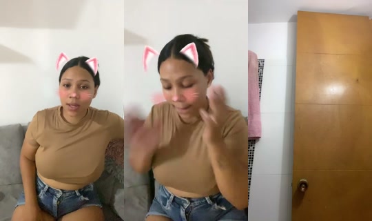 2036606041610309633's Live Session — Jul 26, 2026, 1:36 AM