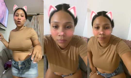 2036606041610309633's Live Session — Jul 26, 2026, 2:10 AM