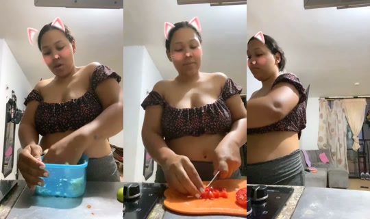2036606041610309633's Live Session — Jul 27, 2026, 9:57 AM