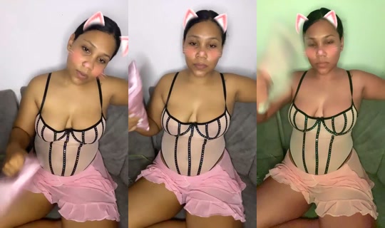 2036606041610309633's Live Session — Jul 28, 2026, 3:50 AM