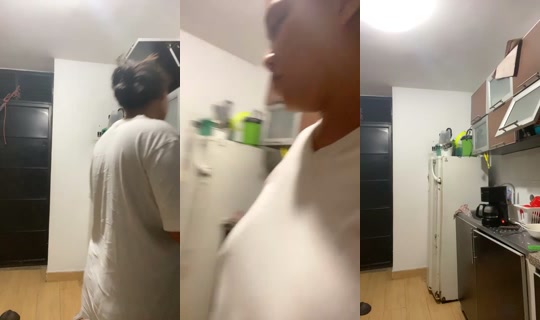 2036606041610309633's Live Session — Jul 28, 2026, 9:52 AM