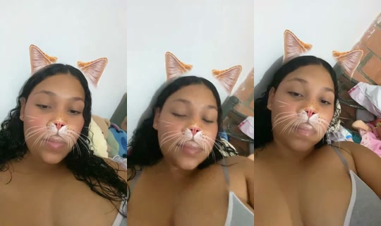 2036606041610309633's Live Session — Oct 19, 2026, 12:42 AM