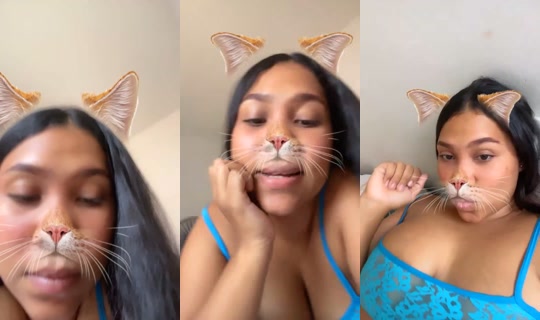 2036606041610309633's Live Session — Oct 19, 2026, 1:56 PM