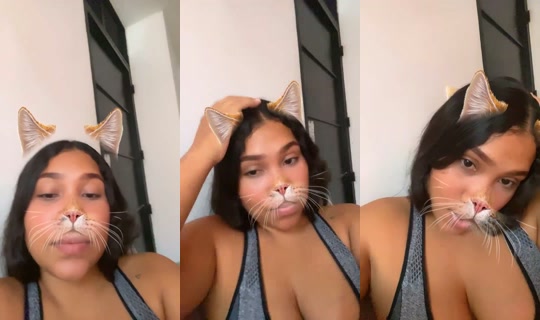 2036606041610309633's Live Session — Oct 19, 2026, 9:58 PM