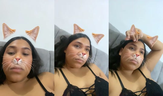 2036606041610309633's Live Session — Oct 20, 2026, 1:21 AM