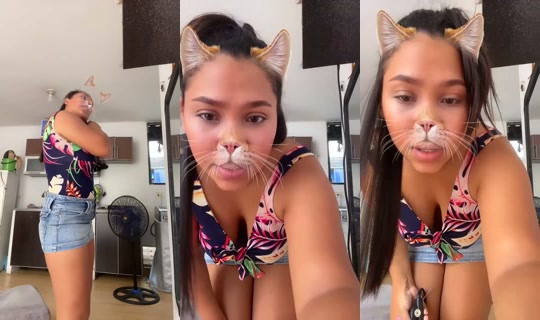 2036606041610309633's Live Session — Oct 20, 2026, 12:47 PM