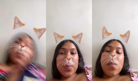 2036606041610309633's Live Session — Oct 20, 2026, 2:25 PM
