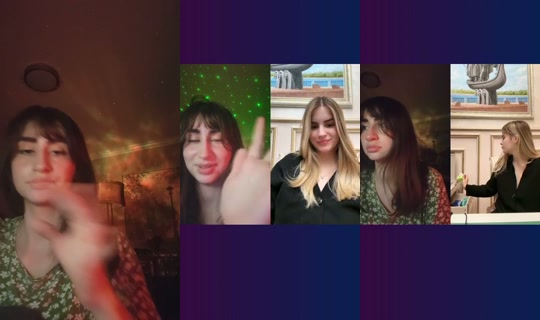 2037033884702003201's Live Session — Jul 28, 2026, 9:18 AM