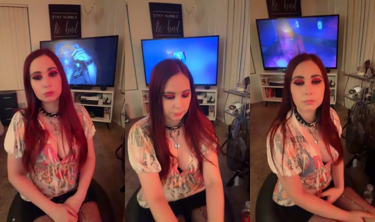 2037699184212627457's Live Session — Jul 15, 2026, 4:32 AM