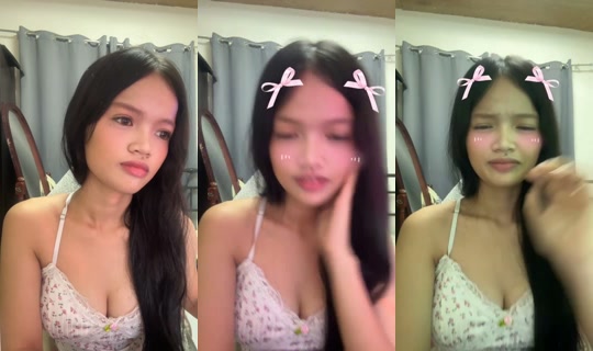 2037887689545594881's Live Session — Oct 4, 2026, 5:55 PM