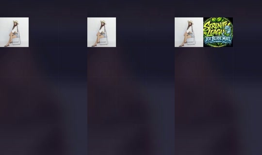 2037887689545594881's Live Session — Oct 5, 2026, 7:01 PM