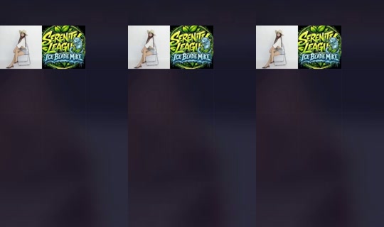 2037887689545594881's Live Session — Oct 5, 2026, 9:32 PM