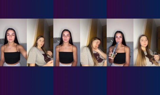 2038589945288090625's Live Session — Jul 24, 2026, 7:28 PM