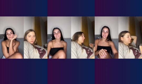 2038589945288090625's Live Session — Jul 24, 2026, 9:59 PM