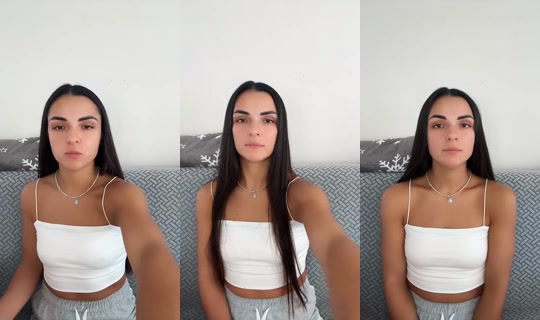 2038589945288090625's Live Session — Jul 25, 2026, 12:59 PM