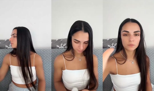 2038589945288090625's Live Session — Jul 25, 2026, 1:50 PM