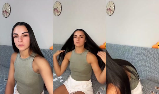 2038589945288090625's Live Session — Jul 28, 2026, 7:06 PM