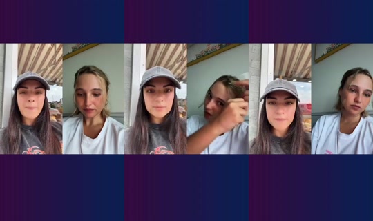 2038589945288090625's Live Session — Jul 31, 2026, 9:46 AM