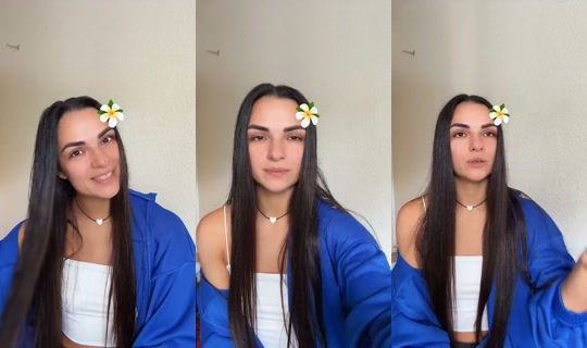 2038589945288090625's Live Session — Aug 12, 2026, 12:42 PM