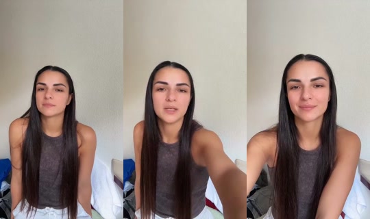 2038589945288090625's Live Session — Aug 15, 2026, 2:36 PM