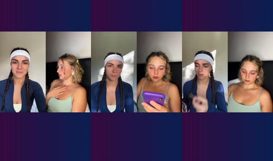 2038589945288090625's Live Session — Aug 16, 2026, 4:04 PM