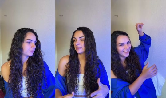 2038589945288090625's Live Session — Aug 17, 2026, 12:35 PM