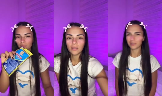2038589945288090625's Live Session — Oct 16, 2026, 8:28 PM