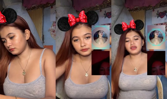 2038645506292430849's Live Session — Jul 8, 2026, 4:22 PM