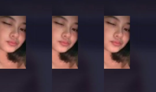 2038645506292430849's Live Session — Jul 8, 2026, 6:22 PM