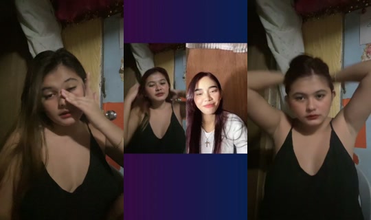 2038645506292430849's Live Session — Jul 11, 2026, 4:22 PM