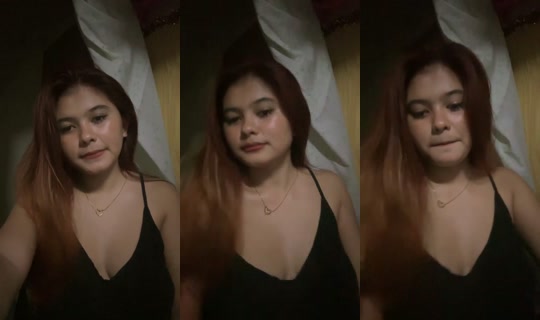 2038645506292430849's Live Session — Jul 25, 2026, 5:12 PM