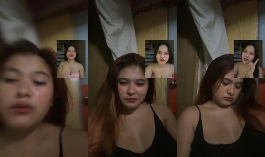 2038645506292430849's Live Session — Jul 25, 2026, 6:47 PM