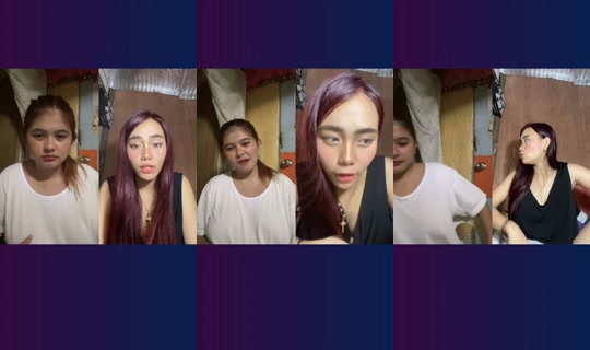 2038645506292430849's Live Session — Jul 26, 2026, 5:03 PM