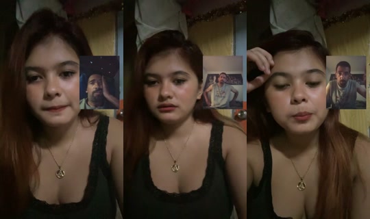 2038645506292430849's Live Session — Jul 27, 2026, 2:21 PM