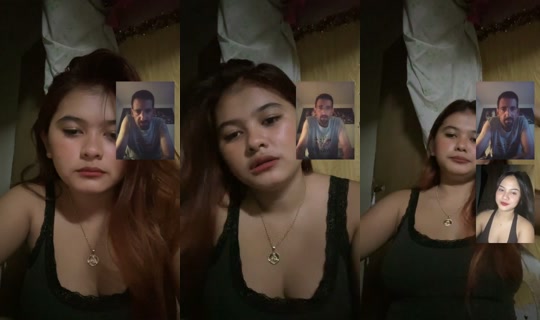 2038645506292430849's Live Session — Jul 27, 2026, 3:11 PM