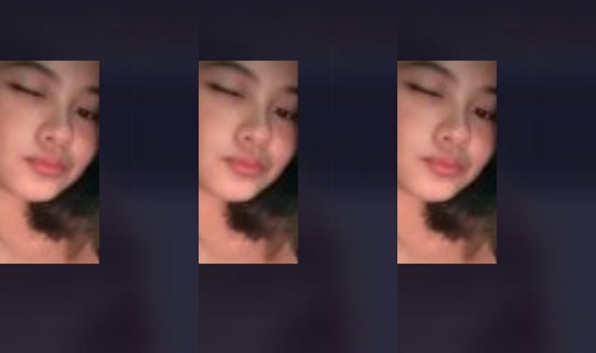 2038645506292430849's Live Session — Jul 27, 2026, 10:28 PM