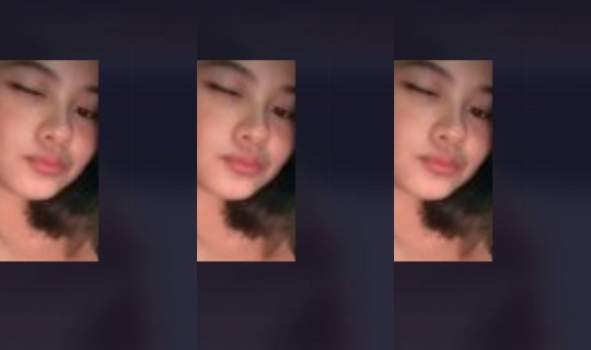 2038645506292430849's Live Session — Jul 27, 2026, 11:19 PM