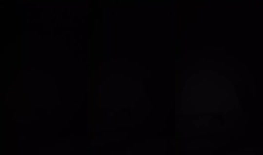 2038680339873904641's Live Session — Jul 31, 2026, 3:37 AM
