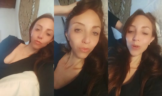 2038738574349809665's Live Session — Jun 30, 2026, 6:30 PM